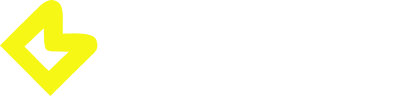 MultiBet
