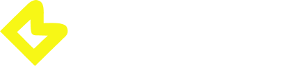 MultiBet